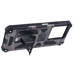 H506XI004A-Outdoor-Huelle-fuer-Xiaomi-Redmi-Note-13-5G-Camouflage-Shockproof-PC-Schutzcover_3.jpg H506XI004A-Outdoor-Huelle-fuer-Xiaomi-Redmi-Note-13-5G-Camouflage-Shockproof-PC-Schutzcover_3.jpg