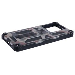 H506XI004A-Outdoor-Huelle-fuer-Xiaomi-Redmi-Note-13-5G-Camouflage-Shockproof-PC-Schutzcover_5.jpg H506XI004A-Outdoor-Huelle-fuer-Xiaomi-Redmi-Note-13-5G-Camouflage-Shockproof-PC-Schutzcover_5.jpg