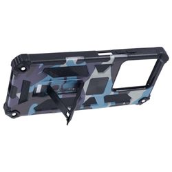 H506XI004A-Outdoor-Huelle-fuer-Xiaomi-Redmi-Note-13-5G-Camouflage-Shockproof-PC-Schutzcover_9.jpg H506XI004A-Outdoor-Huelle-fuer-Xiaomi-Redmi-Note-13-5G-Camouflage-Shockproof-PC-Schutzcover_9.jpg