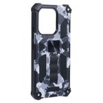H506XI005A-Outdoor-Huelle-fuer-Xiaomi-Redmi-Note-13-4G-Camouflage-Shockproof-PC-Schutzcover_14.jpg