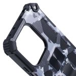 H506XI005A-Outdoor-Huelle-fuer-Xiaomi-Redmi-Note-13-4G-Camouflage-Shockproof-PC-Schutzcover_18.jpg