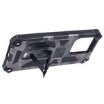 H506XI005A-Outdoor-Huelle-fuer-Xiaomi-Redmi-Note-13-4G-Camouflage-Shockproof-PC-Schutzcover_3.jpg