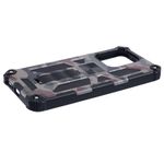 H506XI005A-Outdoor-Huelle-fuer-Xiaomi-Redmi-Note-13-4G-Camouflage-Shockproof-PC-Schutzcover_5.jpg
