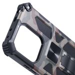 H506XI005A-Outdoor-Huelle-fuer-Xiaomi-Redmi-Note-13-4G-Camouflage-Shockproof-PC-Schutzcover_6.jpg