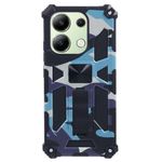 H506XI005A-Outdoor-Huelle-fuer-Xiaomi-Redmi-Note-13-4G-Camouflage-Shockproof-PC-Schutzcover_7.jpg