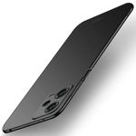 H310XI008A-MOFI-Hard-Cover-fuer-Xiaomi-Redmi-Note-12-PRO--ultraduenne-Handyhuelle-Matt-Frosted.jpg
