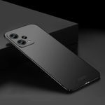 H310XI008A-MOFI-Hard-Cover-fuer-Xiaomi-Redmi-Note-12-PRO--ultraduenne-Handyhuelle-Matt-Frosted_1.jpg