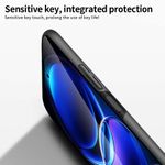 H310XI008A-MOFI-Hard-Cover-fuer-Xiaomi-Redmi-Note-12-PRO--ultraduenne-Handyhuelle-Matt-Frosted_2.jpg