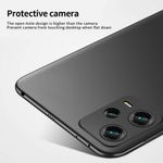 H310XI008A-MOFI-Hard-Cover-fuer-Xiaomi-Redmi-Note-12-PRO--ultraduenne-Handyhuelle-Matt-Frosted_3.jpg