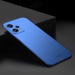 H310XI008A-MOFI-Hard-Cover-fuer-Xiaomi-Redmi-Note-12-PRO--ultraduenne-Handyhuelle-Matt-Frosted_8.jpg
