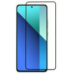 H807XI006-Schutzglas-fuer-Xiaomi-Redmi-Note-13-4G-Full-Cover-Full-Glue-Tempered-Glass-Folie.jpg