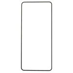 H807XI006-Schutzglas-fuer-Xiaomi-Redmi-Note-13-4G-Full-Cover-Full-Glue-Tempered-Glass-Folie_1.jpg