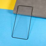 H807XI006-Schutzglas-fuer-Xiaomi-Redmi-Note-13-4G-Full-Cover-Full-Glue-Tempered-Glass-Folie_2.jpg
