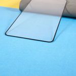 H807XI006-Schutzglas-fuer-Xiaomi-Redmi-Note-13-4G-Full-Cover-Full-Glue-Tempered-Glass-Folie_3.jpg