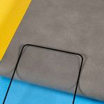 H807XI006-Schutzglas-fuer-Xiaomi-Redmi-Note-13-4G-Full-Cover-Full-Glue-Tempered-Glass-Folie_5.jpg