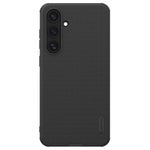 H313SA229A-NILLKIN-Hard-Cover-fuer-Samsung-Galaxy-S24-FE-Super-Frosted-Pro-Schutz-Huelle-Case.jpg