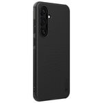 H313SA229A-NILLKIN-Hard-Cover-fuer-Samsung-Galaxy-S24-FE-Super-Frosted-Pro-Schutz-Huelle-Case_1.jpg