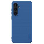 H313SA229A-NILLKIN-Hard-Cover-fuer-Samsung-Galaxy-S24-FE-Super-Frosted-Pro-Schutz-Huelle-Case_11.jpg
