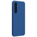 H313SA229A-NILLKIN-Hard-Cover-fuer-Samsung-Galaxy-S24-FE-Super-Frosted-Pro-Schutz-Huelle-Case_12.jpg