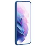 H313SA229A-NILLKIN-Hard-Cover-fuer-Samsung-Galaxy-S24-FE-Super-Frosted-Pro-Schutz-Huelle-Case_13.jpg