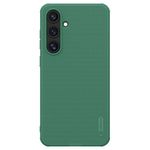 H313SA229A-NILLKIN-Hard-Cover-fuer-Samsung-Galaxy-S24-FE-Super-Frosted-Pro-Schutz-Huelle-Case_14.jpg