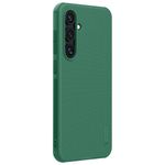 H313SA229A-NILLKIN-Hard-Cover-fuer-Samsung-Galaxy-S24-FE-Super-Frosted-Pro-Schutz-Huelle-Case_15.jpg