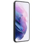 H313SA229A-NILLKIN-Hard-Cover-fuer-Samsung-Galaxy-S24-FE-Super-Frosted-Pro-Schutz-Huelle-Case_2.jpg
