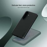 H313SA229A-NILLKIN-Hard-Cover-fuer-Samsung-Galaxy-S24-FE-Super-Frosted-Pro-Schutz-Huelle-Case_3.jpg