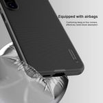 H313SA229A-NILLKIN-Hard-Cover-fuer-Samsung-Galaxy-S24-FE-Super-Frosted-Pro-Schutz-Huelle-Case_5.jpg