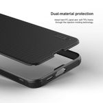 H313SA229A-NILLKIN-Hard-Cover-fuer-Samsung-Galaxy-S24-FE-Super-Frosted-Pro-Schutz-Huelle-Case_7.jpg