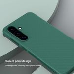 H313SA229A-NILLKIN-Hard-Cover-fuer-Samsung-Galaxy-S24-FE-Super-Frosted-Pro-Schutz-Huelle-Case_8.jpg