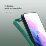 H313SA229A-NILLKIN-Hard-Cover-fuer-Samsung-Galaxy-S24-FE-Super-Frosted-Pro-Schutz-Huelle-Case_9.jpg