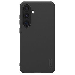 H313SA229A-NILLKIN-Hard-Cover-fuer-Samsung-Galaxy-S24-FE-Super-Frosted-Pro-Schutz-Huelle-Case.jpg H313SA229A-NILLKIN-Hard-Cover-fuer-Samsung-Galaxy-S24-FE-Super-Frosted-Pro-Schutz-Huelle-Case.jpg