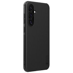 H313SA229A-NILLKIN-Hard-Cover-fuer-Samsung-Galaxy-S24-FE-Super-Frosted-Pro-Schutz-Huelle-Case_1.jpg H313SA229A-NILLKIN-Hard-Cover-fuer-Samsung-Galaxy-S24-FE-Super-Frosted-Pro-Schutz-Huelle-Case_1.jpg