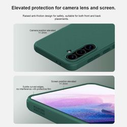 H313SA229A-NILLKIN-Hard-Cover-fuer-Samsung-Galaxy-S24-FE-Super-Frosted-Pro-Schutz-Huelle-Case_10.jpg H313SA229A-NILLKIN-Hard-Cover-fuer-Samsung-Galaxy-S24-FE-Super-Frosted-Pro-Schutz-Huelle-Case_10.jpg