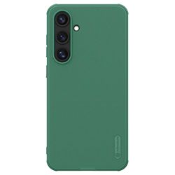 H313SA229A-NILLKIN-Hard-Cover-fuer-Samsung-Galaxy-S24-FE-Super-Frosted-Pro-Schutz-Huelle-Case_14.jpg H313SA229A-NILLKIN-Hard-Cover-fuer-Samsung-Galaxy-S24-FE-Super-Frosted-Pro-Schutz-Huelle-Case_14.jpg