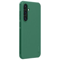 H313SA229A-NILLKIN-Hard-Cover-fuer-Samsung-Galaxy-S24-FE-Super-Frosted-Pro-Schutz-Huelle-Case_15.jpg H313SA229A-NILLKIN-Hard-Cover-fuer-Samsung-Galaxy-S24-FE-Super-Frosted-Pro-Schutz-Huelle-Case_15.jpg