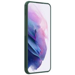 H313SA229A-NILLKIN-Hard-Cover-fuer-Samsung-Galaxy-S24-FE-Super-Frosted-Pro-Schutz-Huelle-Case_16.jpg H313SA229A-NILLKIN-Hard-Cover-fuer-Samsung-Galaxy-S24-FE-Super-Frosted-Pro-Schutz-Huelle-Case_16.jpg