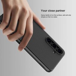 H313SA229A-NILLKIN-Hard-Cover-fuer-Samsung-Galaxy-S24-FE-Super-Frosted-Pro-Schutz-Huelle-Case_4.jpg H313SA229A-NILLKIN-Hard-Cover-fuer-Samsung-Galaxy-S24-FE-Super-Frosted-Pro-Schutz-Huelle-Case_4.jpg