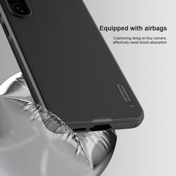 H313SA229A-NILLKIN-Hard-Cover-fuer-Samsung-Galaxy-S24-FE-Super-Frosted-Pro-Schutz-Huelle-Case_5.jpg H313SA229A-NILLKIN-Hard-Cover-fuer-Samsung-Galaxy-S24-FE-Super-Frosted-Pro-Schutz-Huelle-Case_5.jpg