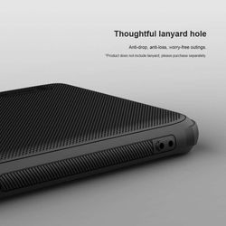 H313SA229A-NILLKIN-Hard-Cover-fuer-Samsung-Galaxy-S24-FE-Super-Frosted-Pro-Schutz-Huelle-Case_6.jpg H313SA229A-NILLKIN-Hard-Cover-fuer-Samsung-Galaxy-S24-FE-Super-Frosted-Pro-Schutz-Huelle-Case_6.jpg