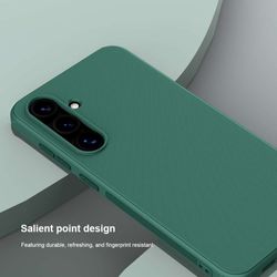 H313SA229A-NILLKIN-Hard-Cover-fuer-Samsung-Galaxy-S24-FE-Super-Frosted-Pro-Schutz-Huelle-Case_8.jpg H313SA229A-NILLKIN-Hard-Cover-fuer-Samsung-Galaxy-S24-FE-Super-Frosted-Pro-Schutz-Huelle-Case_8.jpg