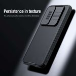 H312SA230A-NILLKIN-Hybrid-Huelle-fuer-Samsung-Galaxy-S24-FE-Camshield-Pro-Case-Handy-Cover_10.jpg