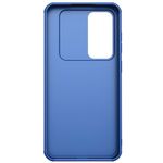H312SA230A-NILLKIN-Hybrid-Huelle-fuer-Samsung-Galaxy-S24-FE-Camshield-Pro-Case-Handy-Cover_13.jpg