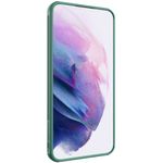 H312SA230A-NILLKIN-Hybrid-Huelle-fuer-Samsung-Galaxy-S24-FE-Camshield-Pro-Case-Handy-Cover_15.jpg