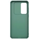 H312SA230A-NILLKIN-Hybrid-Huelle-fuer-Samsung-Galaxy-S24-FE-Camshield-Pro-Case-Handy-Cover_16.jpg