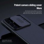 H312SA230A-NILLKIN-Hybrid-Huelle-fuer-Samsung-Galaxy-S24-FE-Camshield-Pro-Case-Handy-Cover_4.jpg