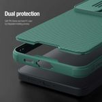 H312SA230A-NILLKIN-Hybrid-Huelle-fuer-Samsung-Galaxy-S24-FE-Camshield-Pro-Case-Handy-Cover_5.jpg