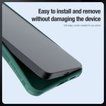 H312SA230A-NILLKIN-Hybrid-Huelle-fuer-Samsung-Galaxy-S24-FE-Camshield-Pro-Case-Handy-Cover_6.jpg