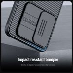 H312SA230A-NILLKIN-Hybrid-Huelle-fuer-Samsung-Galaxy-S24-FE-Camshield-Pro-Case-Handy-Cover_7.jpg